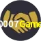 Partnerships