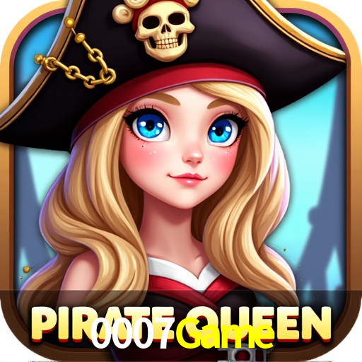 App 0007Game  