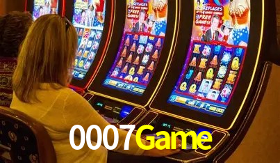 Jogos de Cassino 0007Game