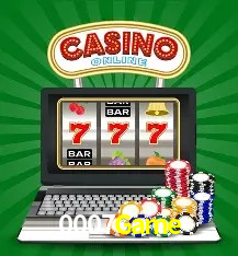 0007Game Login Rápido