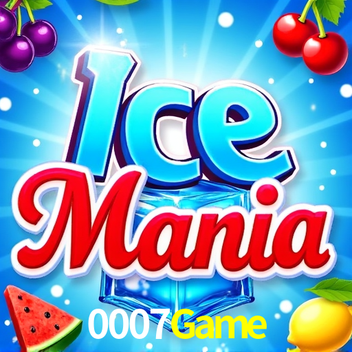 Cassino Online Seguro 0007Game