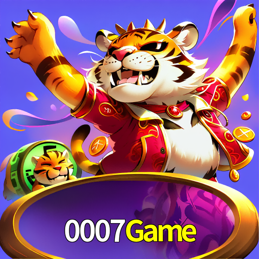 0007Game