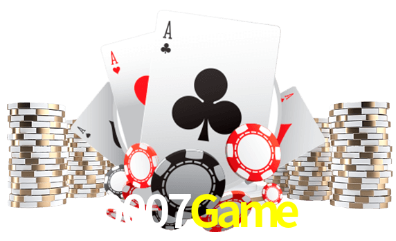 Jogue jogos de pôquer em 0007Game