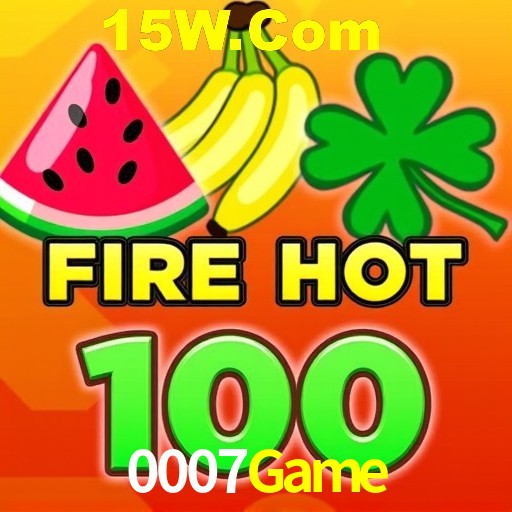 2FA Security 0007Game