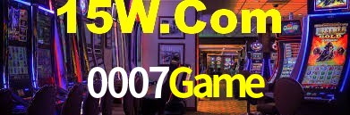 Tournaments 0007Game
