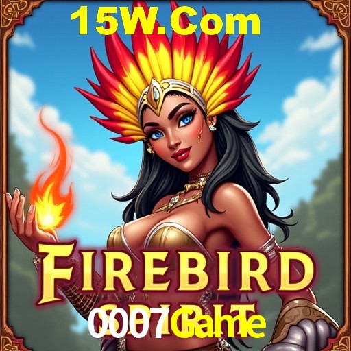 Live Casino 0007Game