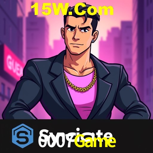 Seasonal Promotions 0007Game