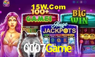 Promoções Sazonais 0007Game