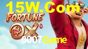 Live Casino 0007Game