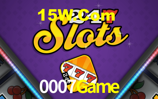 0007Game,007.Game