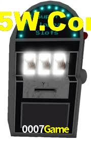 Aviator Game 0007Game