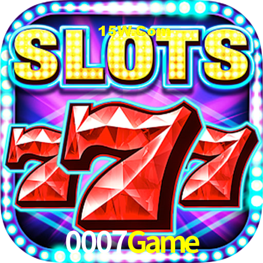 Slot Games 0007Game