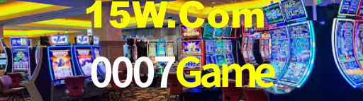 0007Game,007.Game