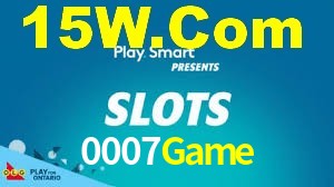 Programa VIP 0007Game