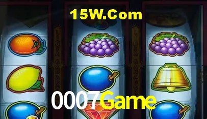 Especiais de Fim de Semana 0007Game