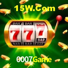 Ofertas Exclusivas 0007Game