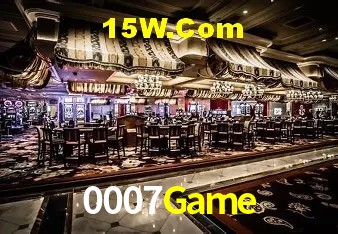 Jogos Exclusivos 0007Game