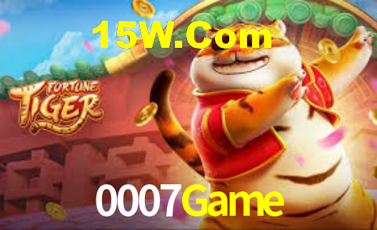 0007Game: A Experiência de Casino com Jogos de Mesa ao Vivo
