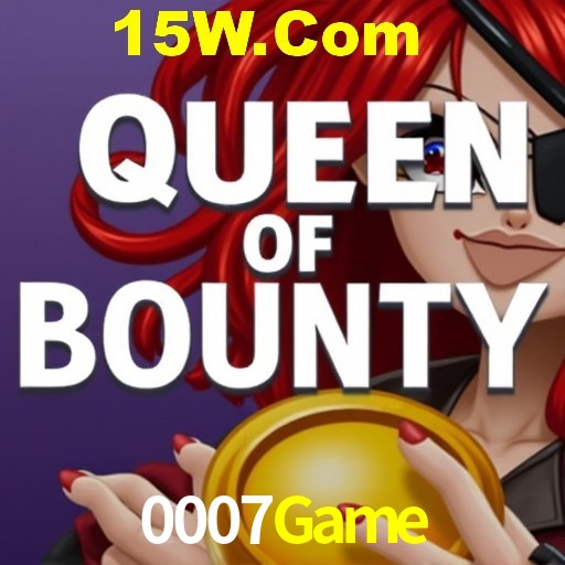 Weekend Specials 0007Game