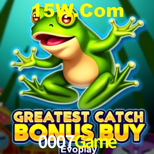 Explorando a Categoria de Eventos em Apostas na 0007Game