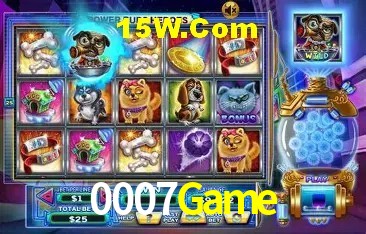 Promoção Relâmpago 0007Game