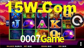 Exclusive Games 0007Game