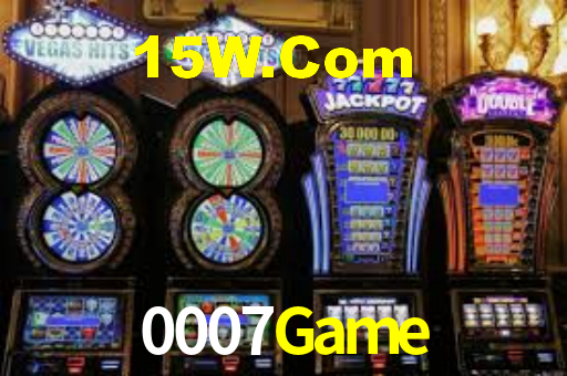 0007 Game Bet