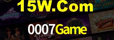 Tennis Betting 0007Game