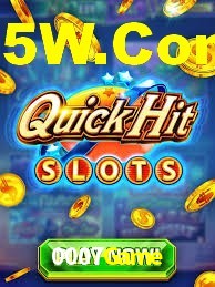 Blackjack Table 0007Game