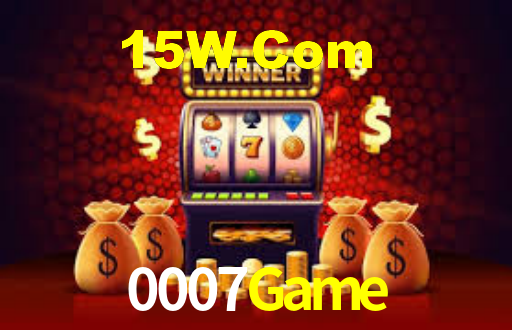 0007Game,007.Game