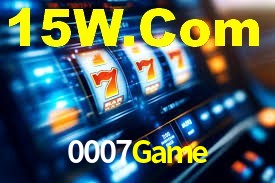 Sports Statistics 0007Game