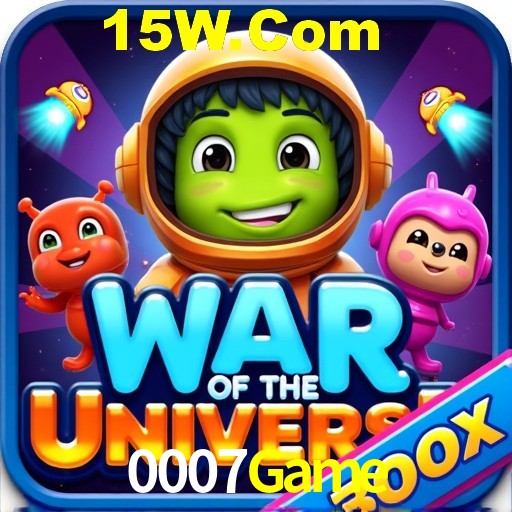 Exclusive Offers 0007Game