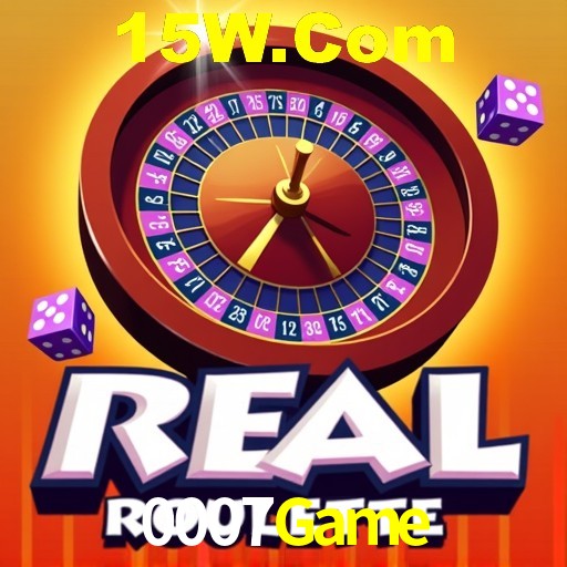 Apostas Esportivas na 0007Game: Um Guia Completo