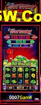 Instant EasyPaisa 0007Game