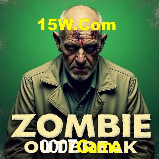 Descubra o Programa VIP da 0007Game: Vantagens Exclusivas para Jogadores