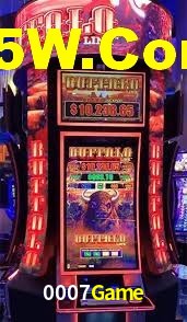 Roulette Table 0007Game