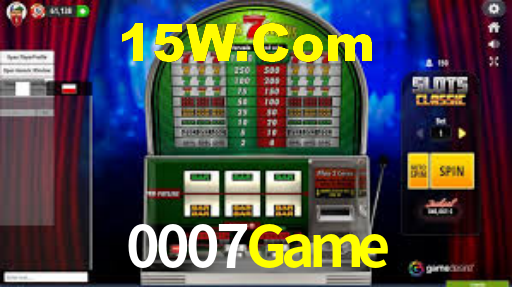 Experimente o Login Seguro Premium no 0007Game