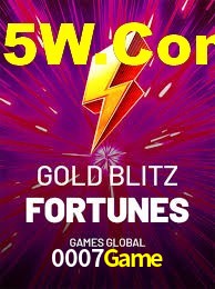 Football Betting 0007Game