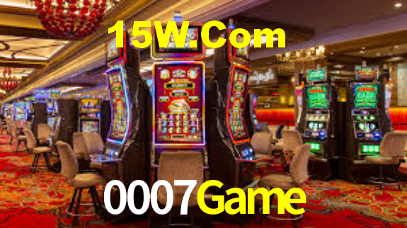 0007Game,007.Game
