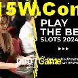 Integração de APIs 0007Game