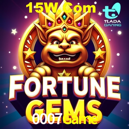 Account Benefits 0007Game