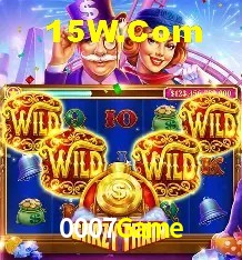 Sistemas de Segurança 0007Game