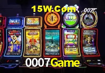 Jogo Spaceman 0007Game