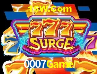 Diretório de Jogos 0007Game