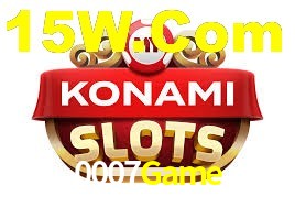 Crash Games Strategies 0007Game