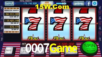 Gates of Olympus 0007Game
