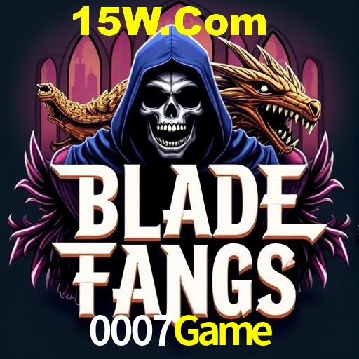 Flash Promotion 0007Game