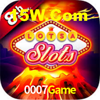 0007 Game Bet