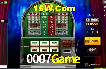 Apostas de Futebol 0007Game
