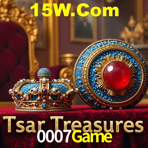 Descubra a Magia dos Jogos de Arcade no 0007Game